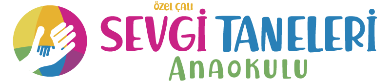 Sevgi Taneleri Anaokulu